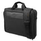GUNMANSA Everki Advance 16", Briefcase, 48.3 cm (19"), 700 g