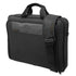 GUNMANSA Everki Advance 16", Briefcase, 48.3 cm (19"), 700 g