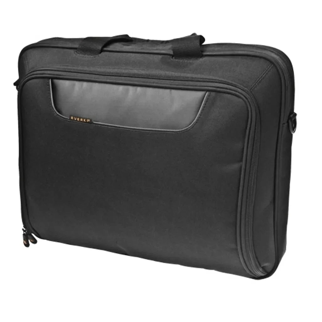 GUNMANSA Everki Advance 16", Briefcase, 48.3 cm (19"), 700 g