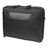 GUNMANSA Everki Advance 16", Briefcase, 48.3 cm (19"), 700 g