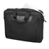 GUNMANSA Everki Advance 16", Briefcase, 48.3 cm (19"), 700 g