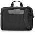 GUNMANSA Everki Advance 18.4", Briefcase, 46.7 cm (18.4"), 950 g