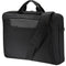 GUNMANSA Everki Advance 18.4", Briefcase, 46.7 cm (18.4"), 950 g
