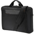 GUNMANSA Everki Advance 18.4", Briefcase, 46.7 cm (18.4"), 950 g