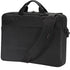 GUNMANSA Everki Advance 18.4", Briefcase, 46.7 cm (18.4"), 950 g