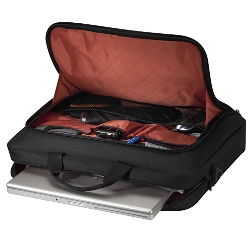 GUNMANSA Everki Advance 18.4", Briefcase, 46.7 cm (18.4"), 950 g