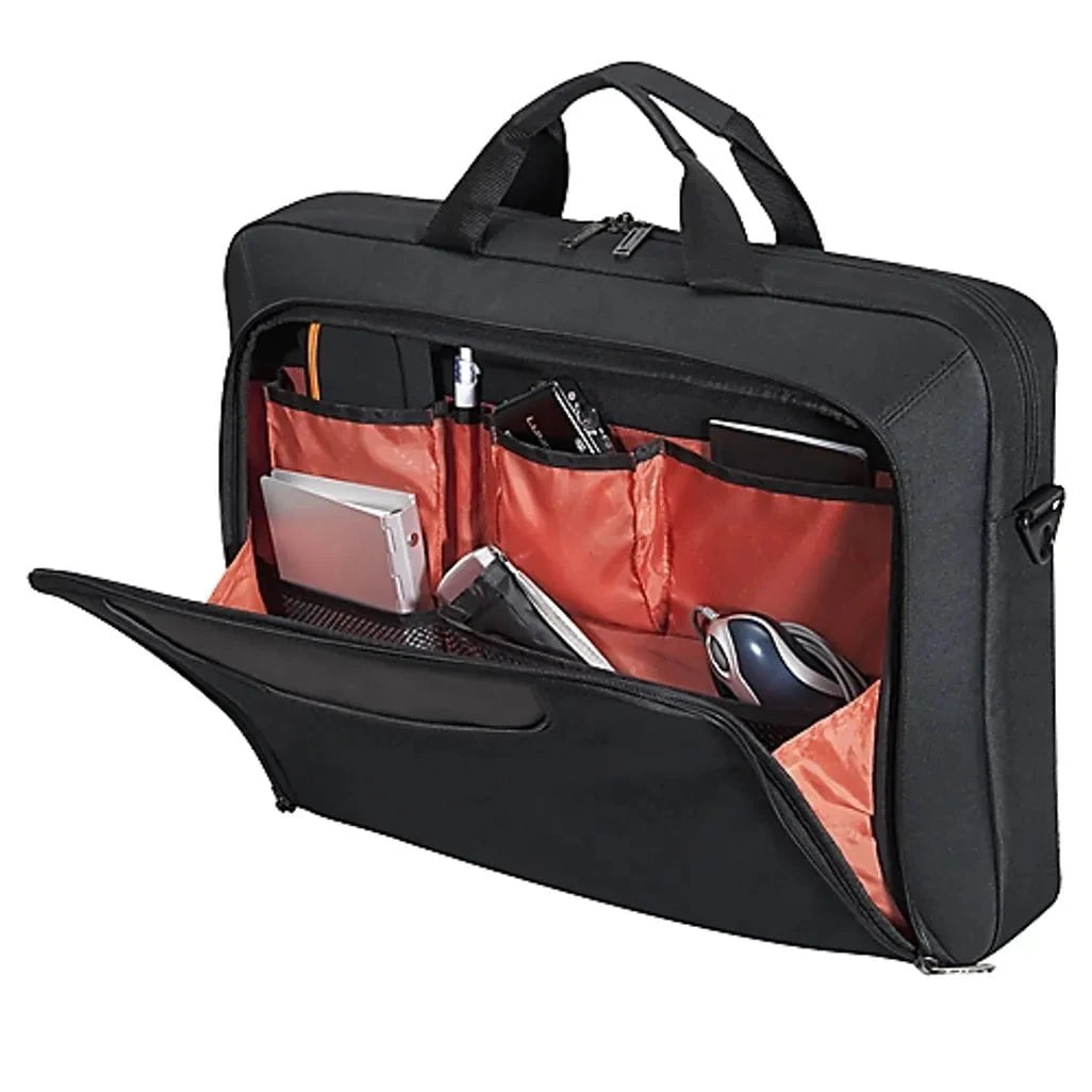 GUNMANSA Everki Advance 18.4", Briefcase, 46.7 cm (18.4"), 950 g