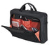 GUNMANSA Everki Advance 18.4", Briefcase, 46.7 cm (18.4"), 950 g
