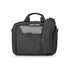 GUNMANSA Everki Advance, Messenger case, Any brand, iPad, 29.5 cm (11.6"), 950 g