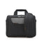 GUNMANSA Everki Advance, Messenger case, Any brand, iPad, 29.5 cm (11.6"), 950 g
