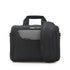 GUNMANSA Everki Advance, Messenger case, Any brand, iPad, 29.5 cm (11.6"), 950 g