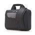 GUNMANSA Everki Advance, Messenger case, Any brand, iPad, 29.5 cm (11.6"), 950 g