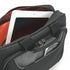 GUNMANSA Everki Advance, Messenger case, Any brand, iPad, 29.5 cm (11.6"), 950 g