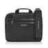 GUNMANSA Everki Business 414, Briefcase, 35.8 cm (14.1"), 630 g