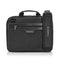 GUNMANSA Everki Business 414, Briefcase, 35.8 cm (14.1"), 630 g