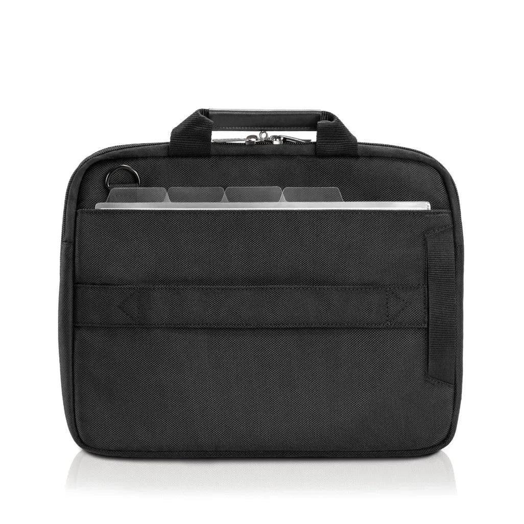 GUNMANSA Everki Business 414, Briefcase, 35.8 cm (14.1"), 630 g
