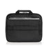 GUNMANSA Everki Business 414, Briefcase, 35.8 cm (14.1"), 630 g