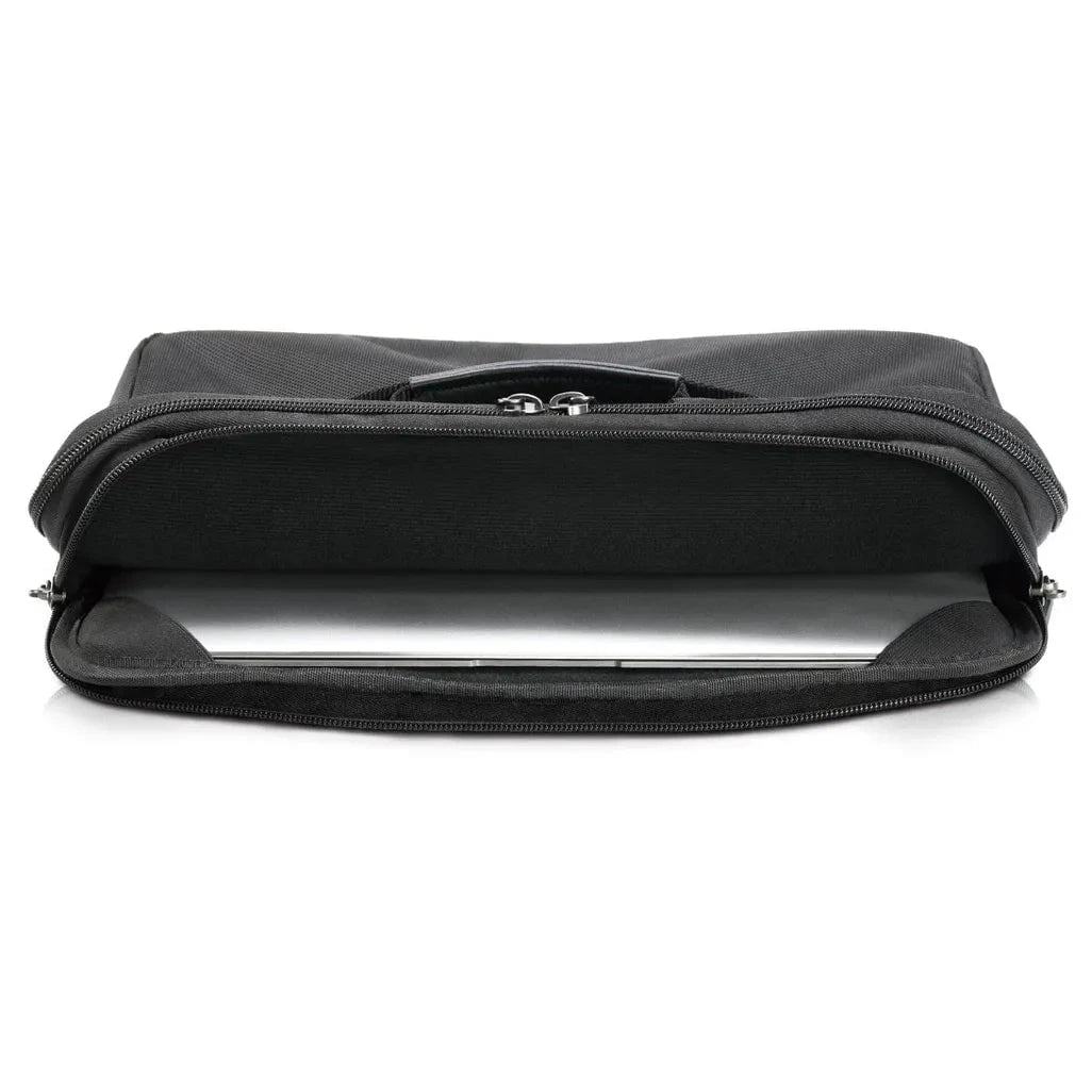 GUNMANSA Everki Business 414, Briefcase, 35.8 cm (14.1"), 630 g