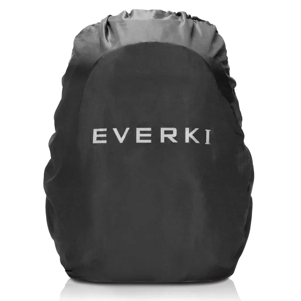 GUNMANSA Everki CONCEPT 2, Backpack, 43.9 cm (17.3"), Shoulder strap, 1.98 kg