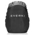 GUNMANSA Everki CONCEPT 2, Backpack, 43.9 cm (17.3"), Shoulder strap, 1.98 kg