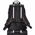 GUNMANSA Everki CONCEPT 2, Backpack, 43.9 cm (17.3"), Shoulder strap, 1.98 kg