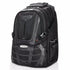 GUNMANSA Everki CONCEPT 2, Backpack, 43.9 cm (17.3"), Shoulder strap, 1.98 kg