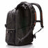 GUNMANSA Everki CONCEPT 2, Backpack, 43.9 cm (17.3"), Shoulder strap, 1.98 kg
