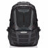 GUNMANSA Everki CONCEPT 2, Backpack, 43.9 cm (17.3"), Shoulder strap, 1.98 kg
