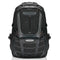 GUNMANSA Everki CONCEPT 2, Backpack, 43.9 cm (17.3"), Shoulder strap, 1.98 kg
