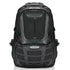 GUNMANSA Everki CONCEPT 2, Backpack, 43.9 cm (17.3"), Shoulder strap, 1.98 kg