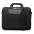 GUNMANSA Everki EKB407NCH-ECO, Briefcase, 40.6 cm (16"), 630 g