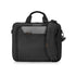 GUNMANSA Everki EKB407NCH-ECO, Briefcase, 40.6 cm (16"), 630 g