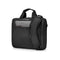 GUNMANSA Everki EKB407NCH-ECO, Briefcase, 40.6 cm (16"), 630 g