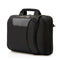 GUNMANSA Everki EKB407NCH14, Briefcase, 35.8 cm (14.1"), Shoulder strap, 480 g