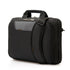 GUNMANSA Everki EKB407NCH14, Briefcase, 35.8 cm (14.1"), Shoulder strap, 480 g