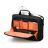 GUNMANSA Everki EKB407NCH14, Briefcase, 35.8 cm (14.1"), Shoulder strap, 480 g
