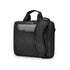 GUNMANSA Everki EKB407NCH14-ECO, Briefcase, 35.8 cm (14.1"), 550 g