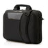 GUNMANSA Everki EKB407NCH14-ECO, Briefcase, 35.8 cm (14.1"), 550 g