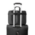 GUNMANSA Everki EKB407NCH14-ECO, Briefcase, 35.8 cm (14.1"), 550 g