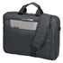 GUNMANSA Everki EKB407NCH17, Briefcase, 43.9 cm (17.3"), Shoulder strap, 750 g