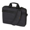 GUNMANSA Everki EKB407NCH17, Briefcase, 43.9 cm (17.3"), Shoulder strap, 750 g