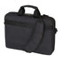GUNMANSA Everki EKB407NCH17, Briefcase, 43.9 cm (17.3"), Shoulder strap, 750 g