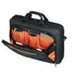 GUNMANSA Everki EKB407NCH17, Briefcase, 43.9 cm (17.3"), Shoulder strap, 750 g