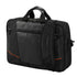 GUNMANSA Everki EKB419, Briefcase, 40.6 cm (16"), 1.08 kg