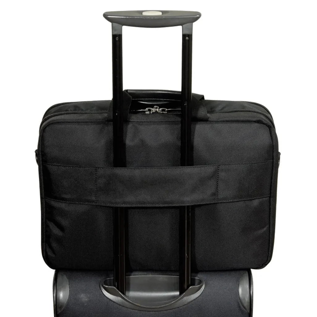 GUNMANSA Everki EKB419, Briefcase, 40.6 cm (16"), 1.08 kg
