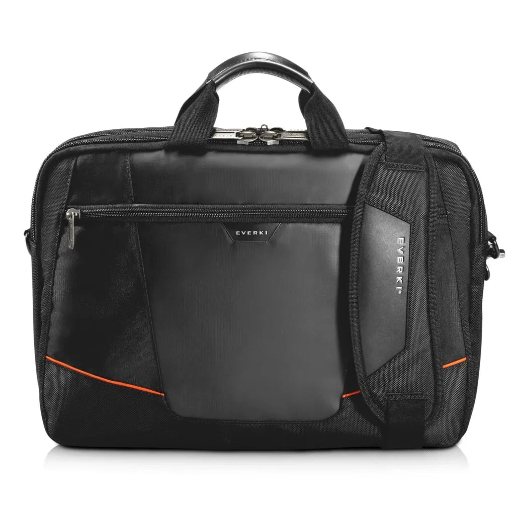 GUNMANSA Everki EKB419, Briefcase, 40.6 cm (16"), 1.08 kg