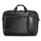 GUNMANSA Everki EKB419, Briefcase, 40.6 cm (16"), 1.08 kg