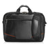 GUNMANSA Everki EKB419, Briefcase, 40.6 cm (16"), 1.08 kg