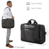 GUNMANSA Everki EKB419, Briefcase, 40.6 cm (16"), 1.08 kg