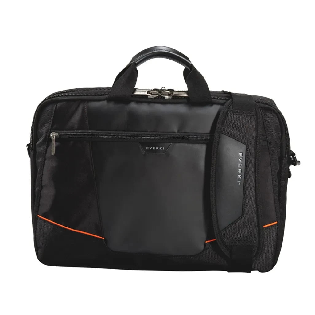 GUNMANSA Everki EKB419, Briefcase, 40.6 cm (16"), 1.08 kg